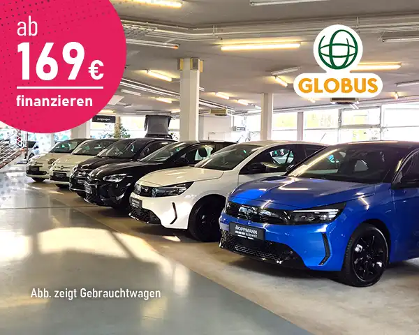 Gebrauchtwagen Prämie